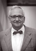 Carles Duarte i Montserrat