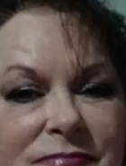 Shiela Sane