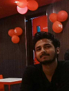 Shubh Way
