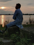 Zosim Uddin