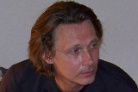 Mikael Ejdemyr