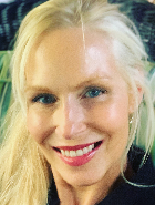 Sara Beck