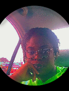 Chidera Patrick