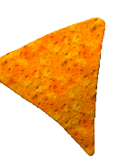 Dorito Express