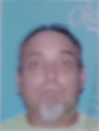 P. CRAIG SCHUTTE