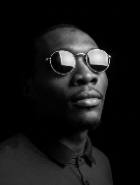 Seyi Ojenike