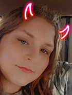 Maddison Cotherman Maddison Grace Cotherman