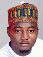 ANAVAMI ADINOYI