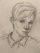 Tom Isaev