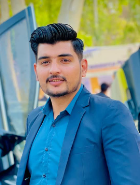 Umar Farooq