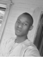 Mohammed Abideen Oluwalonsola