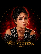 WIN VENTURA