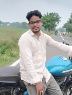 Mahesh Kumar Mahapatra Mahesh