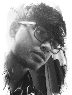 Rahul verma (Rv)