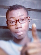 Chukwunnabuikem Ugochukwu Amalu