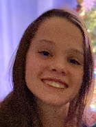 Arabelle Kocher Just-A-Person