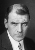 Richard von Schaukal