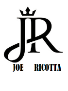 Joe Ricotta