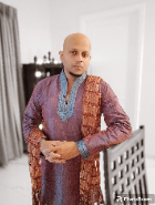 Ajay Pai