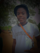 Nhlamulo Mafemani