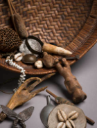 Prof. Balaj Herbal Clinic