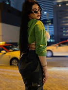 'Call-'Girls in Goa O72O66OO611 Escorts In Goa (Contact Us)