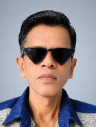 Venkatesan mj