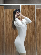 Krysten Palen