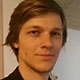 Alexander Sirnes