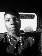 Quwam Ishola