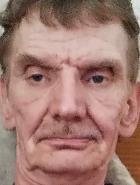 O-P Tyynysniemi