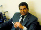 Aziz Alkaabi