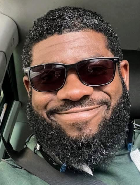 Sammy Omotese