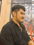 The Jhondelion