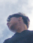 Théon Leviadis