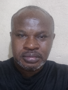 Boniface Mukeshimana