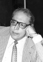 أحمد العدواني