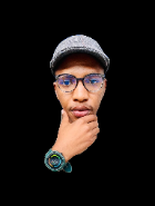 Pallang Mofokeng