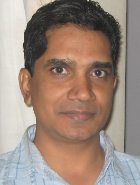 amarkumar iyer