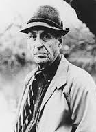 Norman Fitzroy Maclean