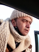 Muhammad Khan