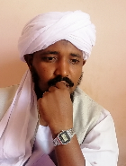 Abdullah AbuNagmah