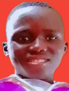 Ajibade Abdulrasheed