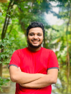 Abu Shahed Chowdhury