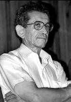 José Manuel Arango