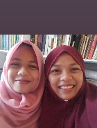 Lusi Hanasari