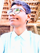 Dhananjay Pardeshi