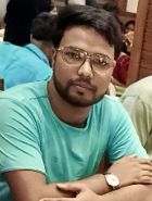 Sudama Saha
