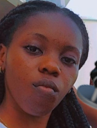 Mariam Yusuf