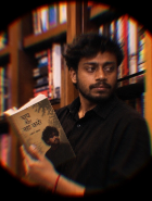 Anant Yadav